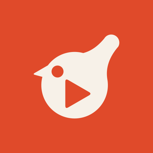 Wren TV · Your whole media stack, in one fast container